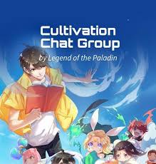 Read popular indonesia stories on webnovel, we provide 200+ indonesia novels, fiction books, comics for you to select. Pin On Web Novel