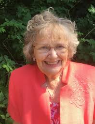 Obituary information for Lorraine Ann Beles