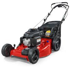 5 possible causes and potential solutions. Hondalawnmowerrepair Find The Appropriate Destination For The Honda Lawn Mower Repair In Georgia Our Team Is Known For Handling Lawn Mower Push Mower Mower