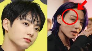 We did not find results for: Jungkook Eyebrow Piercing Is Real Youtube