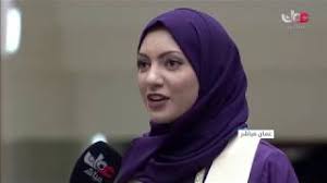 عزيزي المتدرب ستكون الاختبارات الفصلية حضوريا في مقر الكلية ويمكنك معرفة الموعد والقاعة من خلال مدرب المقرر #كلية_التقنيه. ØªØ³Ø¬ÙŠÙ„ Ù„Ø­ÙÙ„ ØªØ®Ø±Ø¬ Ø§Ù„Ø¯ÙØ¹Ø© Ø§Ù„Ù€ 29 Ù…Ù† Ø·Ù„Ø¨Ø© Ø¬Ø§Ù…Ø¹Ø© Ø§Ù„Ø³Ù„Ø·Ø§Ù† Ù‚Ø§Ø¨ÙˆØ³ Ø§Ù„ÙƒÙ„ÙŠØ§Øª Ø§Ù„Ø¹Ù„Ù…ÙŠØ© ØªØ­Ù…ÙŠÙ„ Ø§ØºØ§Ù†ÙŠ Ù…Ø¬Ø§Ù†Ø§