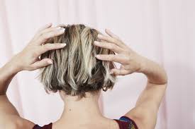 We did not find results for: 5 Best Ways To Fade And Remove Hair Dye At Home All Things Hair Uk
