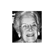 Search Dorothy Biggs Obituaries and Funeral Services