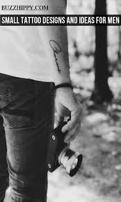 26,873 likes · 36 talking about this. Male Small Libra Tattoos Elegant Arts Tattoo