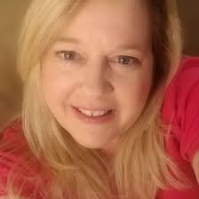 Carla Haley- Woods (diamondgirl3287)