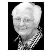 Lynk Family Obituaries