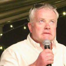 Hairdryers are doing their testing