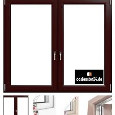 Drutex Fenster Aus Kunststoff Iglo Energy Classic Dasfenster24 De Instagram Fotos Und Videos Drutex Fenster Hausturen Terrassent Decor Home Home Decor