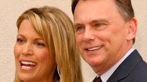 Wheel of Fortune viewers applaud contestant's 'history-making' win that had  the crowd 'more hyped' than ever