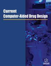 Search any journal via issn/title/keywords. Home Page Current Computer Aided Drug Design