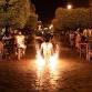 Christmas Traditions: Valladolid's Festive Tour event image
