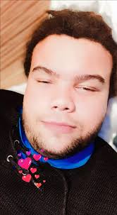 While waiting goodafternoon everyone