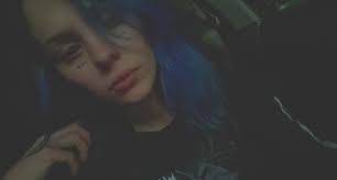 Amber Michelle Coffin🌹 (@ambercoffinn) • Instagram photos and videos