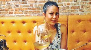 From our flavourful cuisine, to amazing service and cozy atmosphere. Cum A Fost La Caju By Joseph Hadad Mariciu Ro