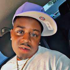 Ingram Barge Company