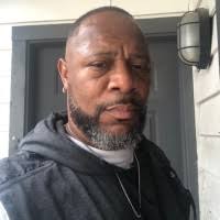 40+ "Andrew Whiteman" profiles