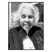 Search Christine Webster Obituaries and Funeral Services