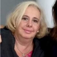 30+ perfiles de «Alfonso González»