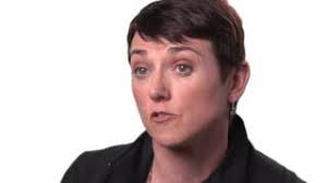 Countsy (formerly Accretive Solutions) Gets Clients Up and Running in Days  with NetSuite BPO