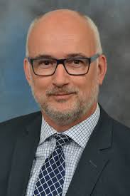 Burgemeester Fred Veenstra voorgedragen voor herbenoeming