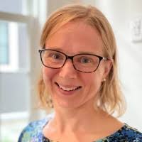 Laura Custer Email & Phone Number