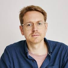 The Secret Painter: A SUNDAY TIMES BESTSELLER : Tucker, Joe: Amazon.co.uk:  Books