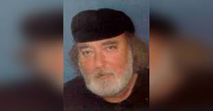 Obituary information for John Moser Harrison