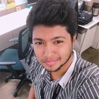 Mohamed Fakrudeen Absa Ali