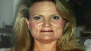 Every Picture Tells a Story