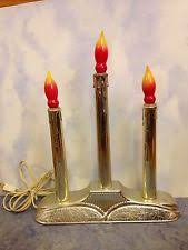 100 Vintage Christmas Lights Ideas Vintage Christmas Lights Christmas Lights Vintage Christmas