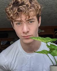 hey champ, that's really interesting ☺️ next time, keep it to yourself✨🥰