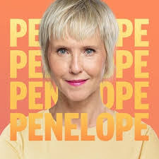 Judith Cloutier's Instagram, Twitter & Facebook