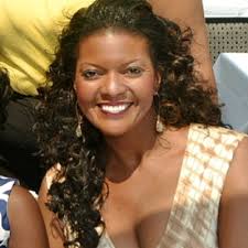 alternativestoincarceration #ysow #fallfundraiser #community