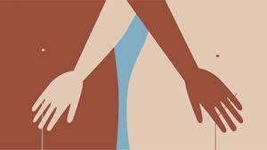 We've never cheated on eachother ihave been tested for stds a couple of times can i give my husband a yeast infection. Do Men Get Thrush And Yeast Infections Patient