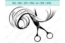 Download Dxf Eps Hair Stylist Tools Saloon Make Up Kit Hairdresser Bundle Tools Svg Png Barber Clipart Hair Salon Svg 20 Files Hairdresser Svg Bags Boxes Party Gifting Kromasol Com