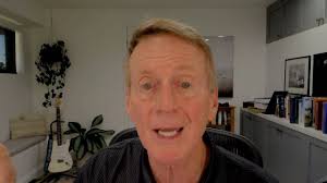 To pick people of good character, we...