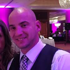 freshproduce #grocery #retail #merchandising #marketing #categorymanagement  #leadership #strategy