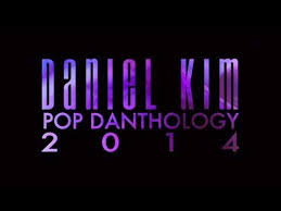 Official Pop Danthology Mashup 2014 Mp3 Download Link 320kbps Pop Soundcloud Music Pop Songs