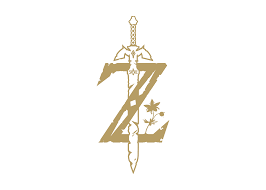 Zelda Wii U Breath Of The Wild Official Screenshots Zelda Tattoo Legend Of Zelda Legend Of Zelda Breath