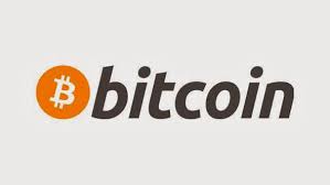 Aplikasi ini juga memiliki berbagai fitur yang lengkap yang bisa. 20 Daftar Cryptocurrency Terbaik Untuk Investasi Centerklik