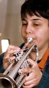 The Alex Mighten Experience, Riverside Festival, Sunday 7 August @ 17:00