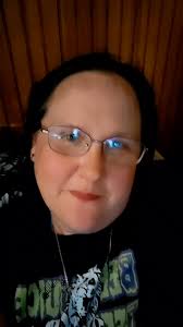 Cassie Jean Deaton (@bradleyandbrittanimom) • Instagram photos and videos