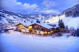 Skicircus saalbach hinterglemm leogang fieberbrunn. Xandl Stadl Restaurant Hinterglemm Saalbach Hinterglemm Restaurant Bewertungen Telefonnummer Fotos Tripadvisor