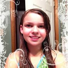 daphne frye (dafadill0505)