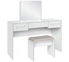 Get set for white dressing table at argos. Argos Dressing Mirror Cheaper Than Retail Price Buy Clothing Accessories And Lifestyle Products For Women Men