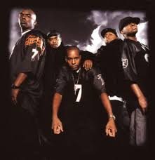 Image result for Pitch Black 2018 Fleet