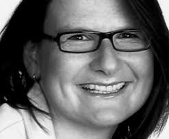 Kompetent für das Studium!?