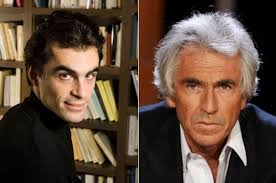 1,939 likes · 127 talking about this. Carla Bruni Real France