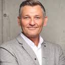 Dille in der Personensuche von Das Telefonbuch