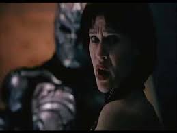 Her two talented brothers are sebastian bach, formerly of skidrow, and zack bierk nhl goaltender for the tampa bay lightnings. Wn Dylan Bierk